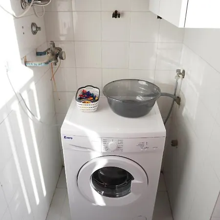 Appartement Brisas Del Atlantico