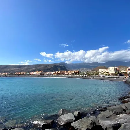 Appartamento Brisas Del Atlantico